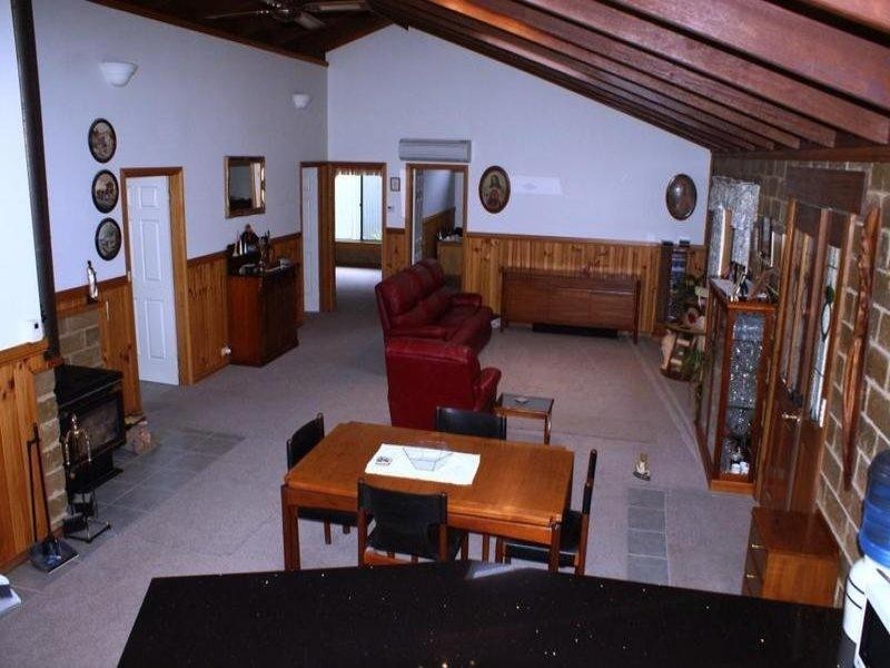 241 Davis Road, Quamby Brook TAS 7304