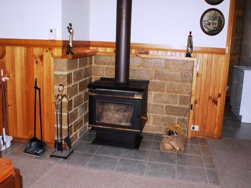 241 Davis Road, Quamby Brook TAS 7304