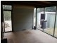 241 Davis Road, Quamby Brook TAS 7304