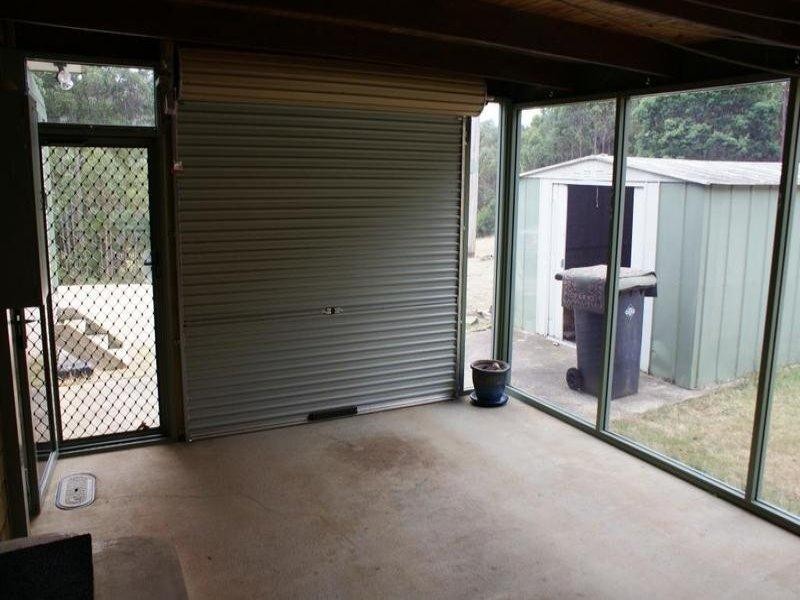 241 Davis Road, Quamby Brook TAS 7304