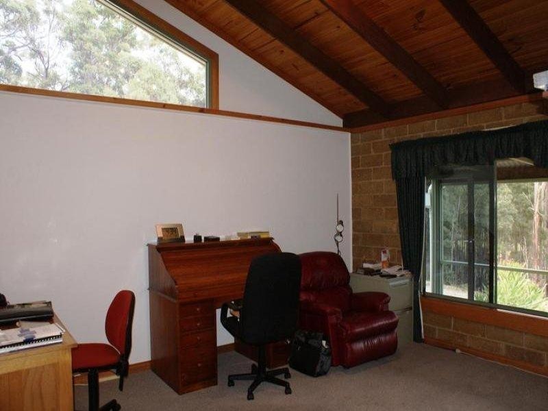 241 Davis Road, Quamby Brook TAS 7304