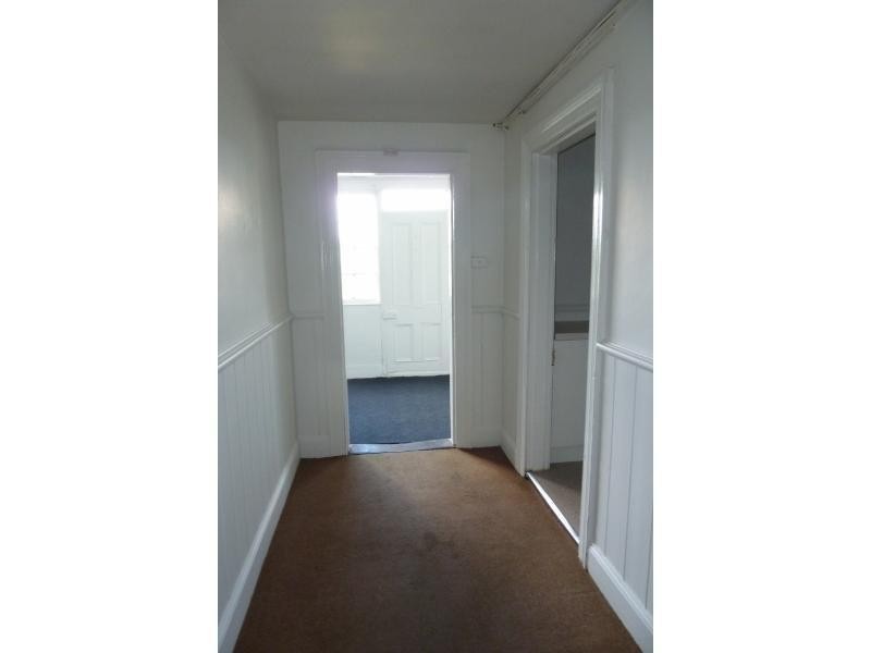 2/90 Emu Bay Road, Deloraine TAS 7304