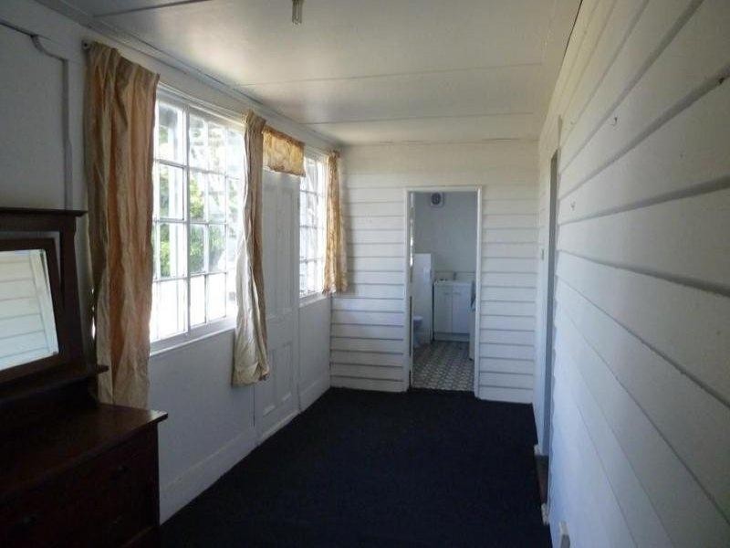 2/90 Emu Bay Road, Deloraine TAS 7304