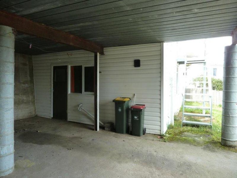 2/90 Emu Bay Road, Deloraine TAS 7304