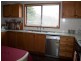 13544 Highland Lakes Road, Golden Valley TAS 7304