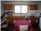 13544 Highland Lakes Road, Golden Valley TAS 7304