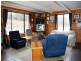 13544 Highland Lakes Road, Golden Valley TAS 7304