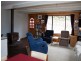 13544 Highland Lakes Road, Golden Valley TAS 7304