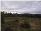 13544 Highland Lakes Road, Golden Valley TAS 7304