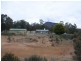 13544 Highland Lakes Road, Golden Valley TAS 7304