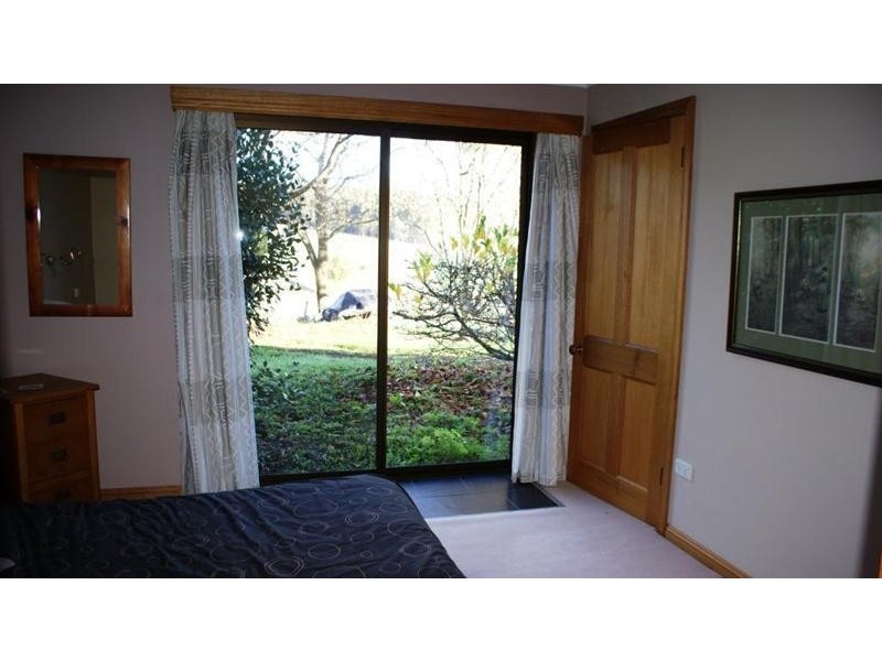 273 Cox’s Road, Deloraine TAS 7304