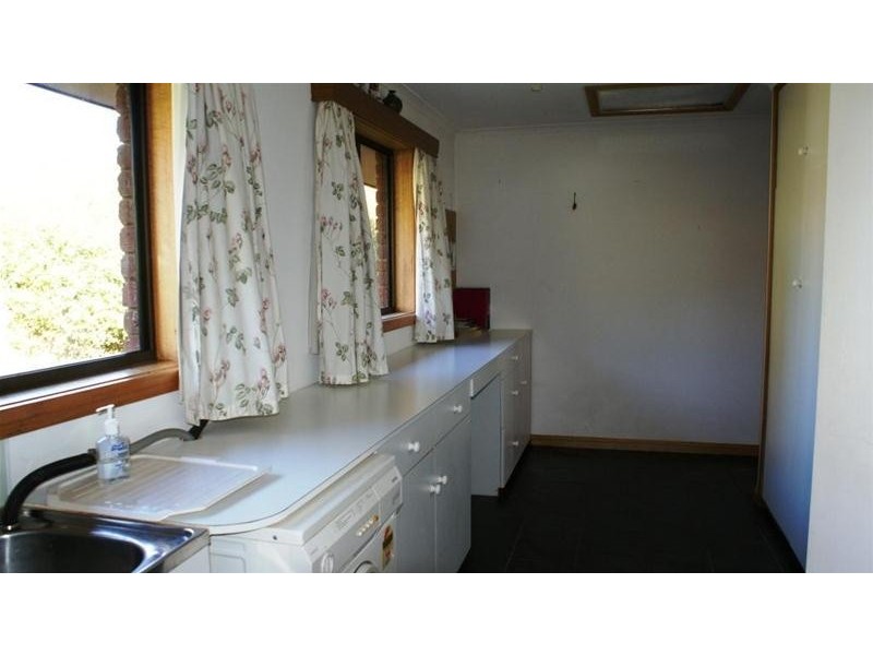 273 Cox’s Road, Deloraine TAS 7304