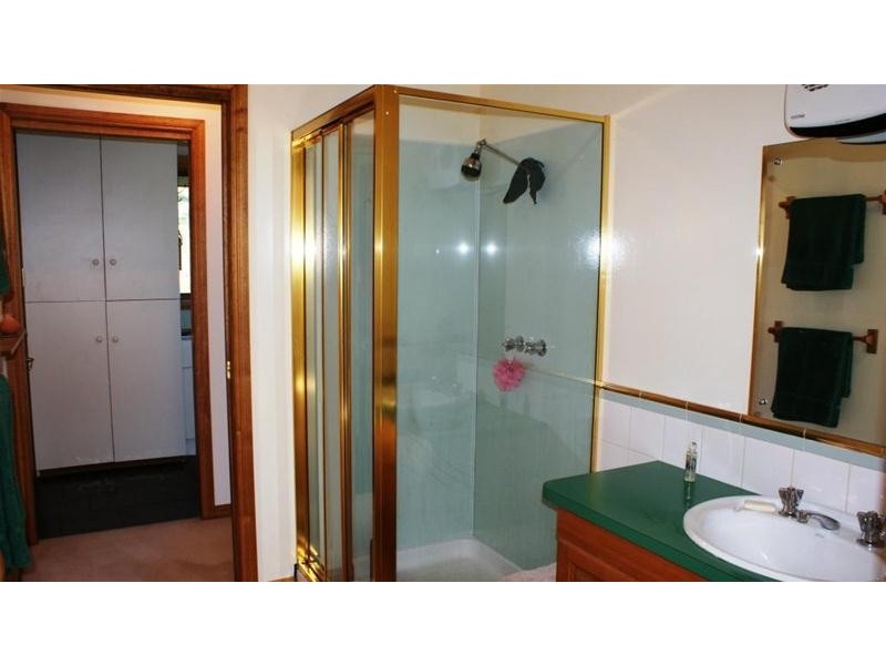 273 Cox’s Road, Deloraine TAS 7304