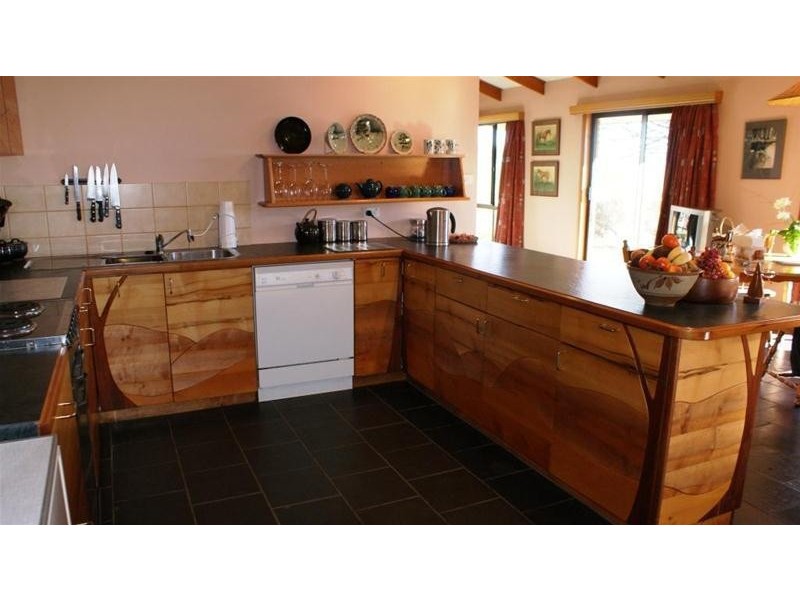 273 Cox’s Road, Deloraine TAS 7304