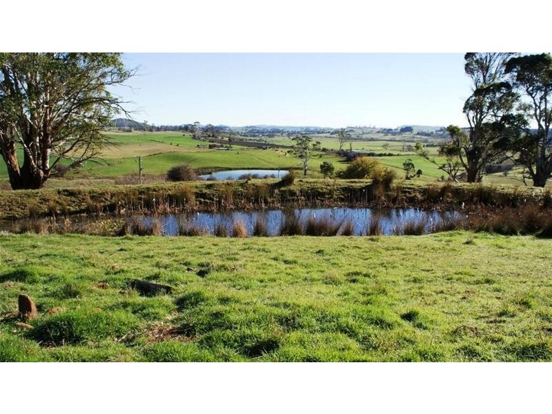 273 Cox’s Road, Deloraine TAS 7304