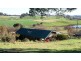 273 Cox’s Road, Deloraine TAS 7304
