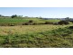 273 Cox’s Road, Deloraine TAS 7304