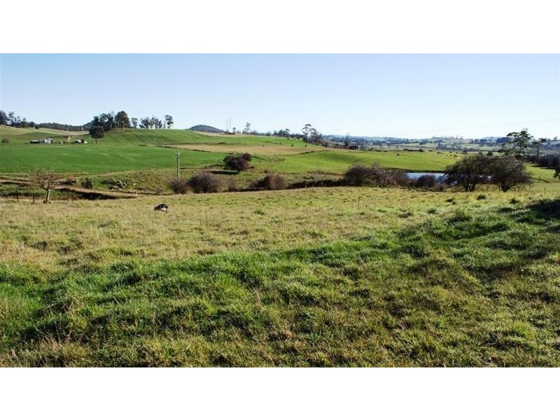273 Cox’s Road, Deloraine TAS 7304