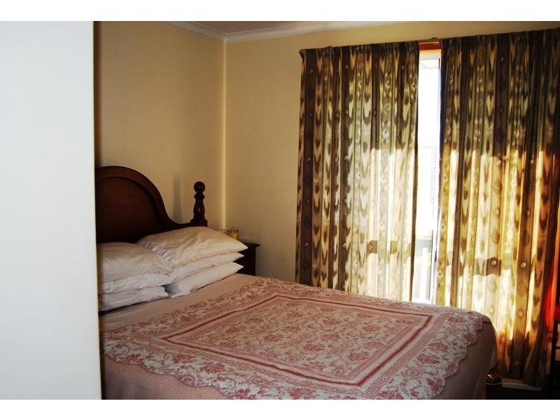 18 Winter Street, Deloraine TAS 7304