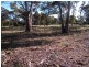 Lot/3 Marana Drive, Bakers Beach TAS 7307