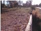Lot/3 Marana Drive, Bakers Beach TAS 7307