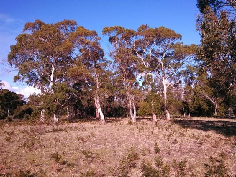 Lot/3 Marana Drive, Bakers Beach TAS 7307
