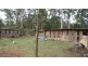 13563 Highland Lakes Road, Golden Valley TAS 7304