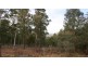 13563 Highland Lakes Road, Golden Valley TAS 7304