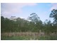 13563 Highland Lakes Road, Golden Valley TAS 7304