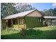 13563 Highland Lakes Road, Golden Valley TAS 7304