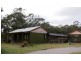 13563 Highland Lakes Road, Golden Valley TAS 7304