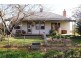 807 Weegena Road, Weegena TAS 7304