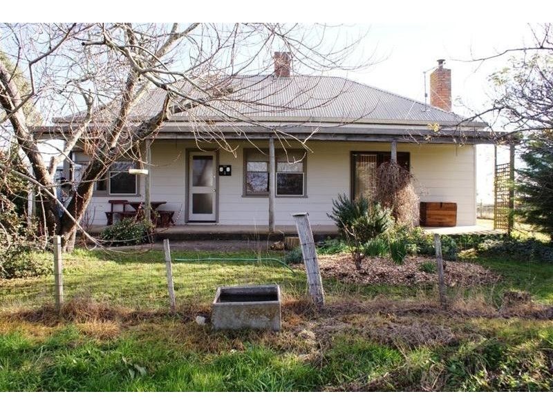 807 Weegena Road, Weegena TAS 7304