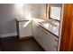 807 Weegena Road, Weegena TAS 7304