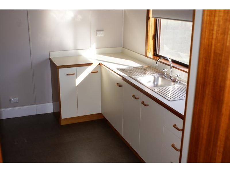 807 Weegena Road, Weegena TAS 7304