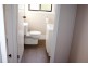 807 Weegena Road, Weegena TAS 7304