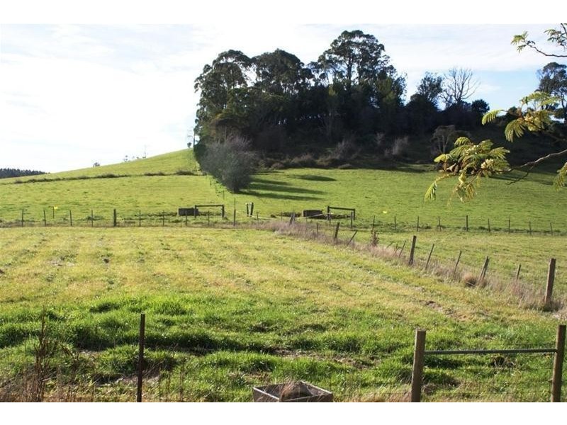 807 Weegena Road, Weegena TAS 7304