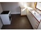 807 Weegena Road, Weegena TAS 7304