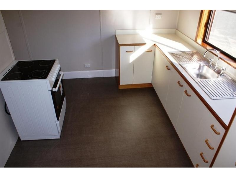 807 Weegena Road, Weegena TAS 7304