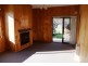 807 Weegena Road, Weegena TAS 7304