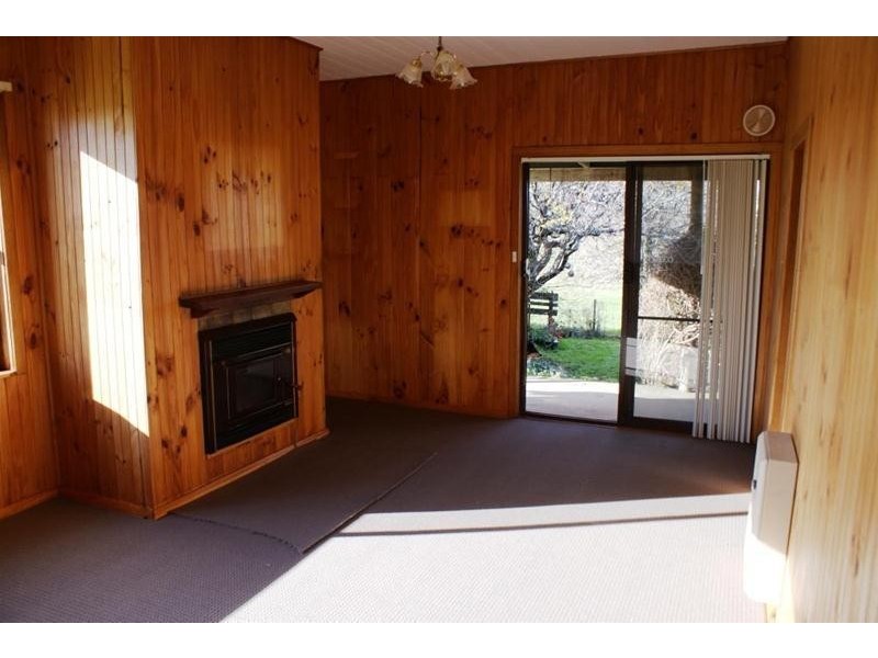 807 Weegena Road, Weegena TAS 7304
