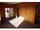807 Weegena Road, Weegena TAS 7304