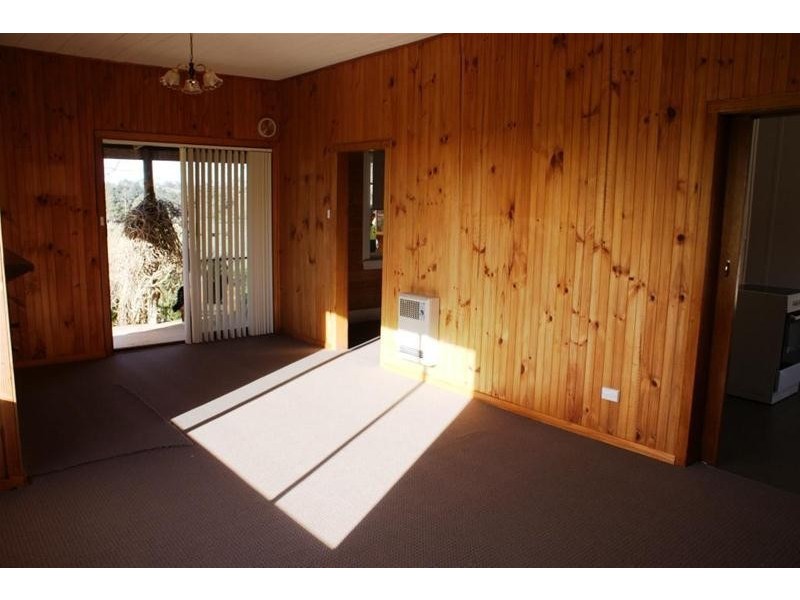 807 Weegena Road, Weegena TAS 7304
