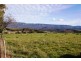 807 Weegena Road, Weegena TAS 7304