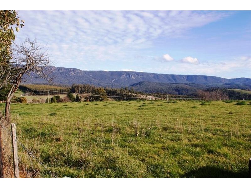 807 Weegena Road, Weegena TAS 7304