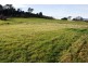 807 Weegena Road, Weegena TAS 7304