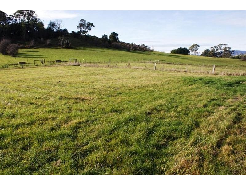 807 Weegena Road, Weegena TAS 7304