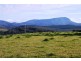 807 Weegena Road, Weegena TAS 7304
