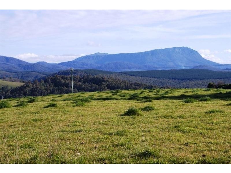 807 Weegena Road, Weegena TAS 7304