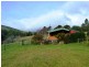 435 Liena Road, Mole Creek TAS 7304